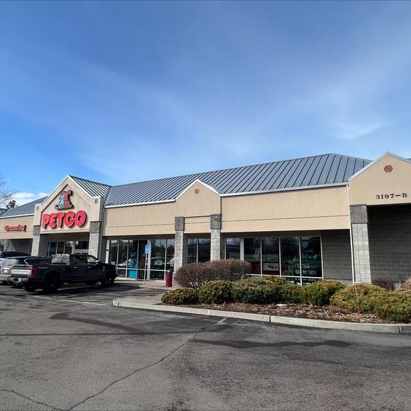 River Village - Bend, OR